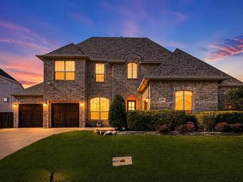 11609  Little Elm Creek Road 