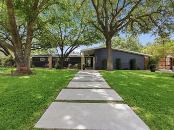 6475  Fortune Road 