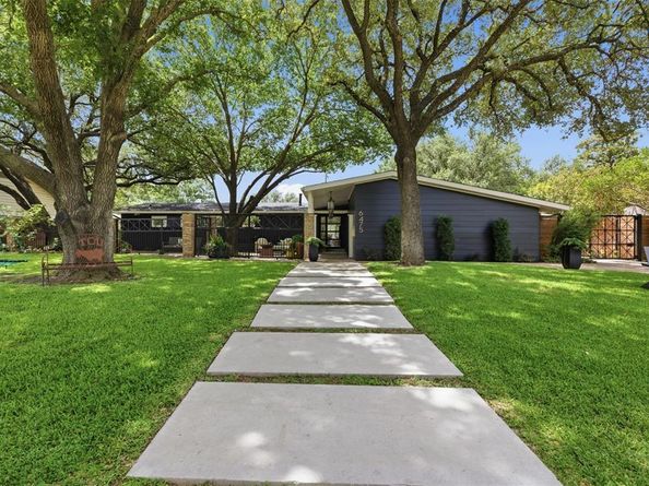 6475  Fortune Road , Fort Worth Texas 76116