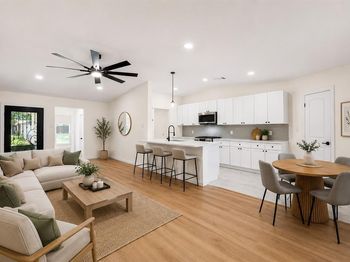 8616  Flicker Lane 