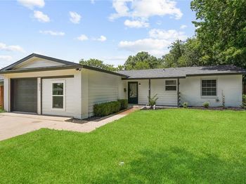 8616  Flicker Lane 