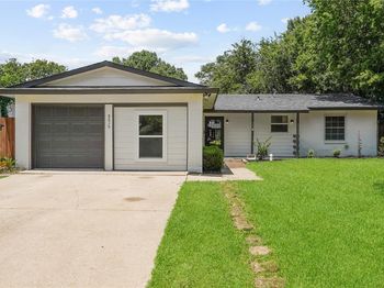 8616  Flicker Lane 