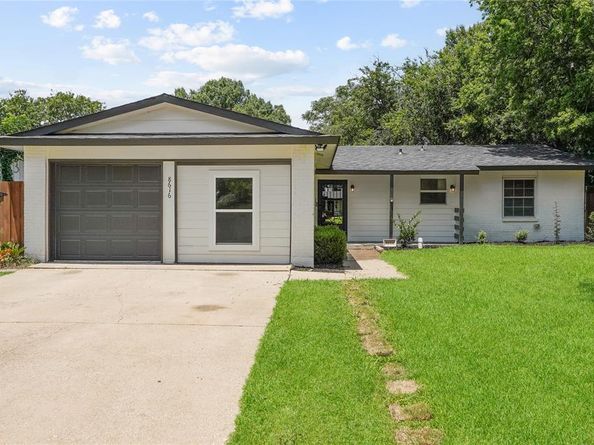 8616  Flicker Lane , Dallas Texas 75238