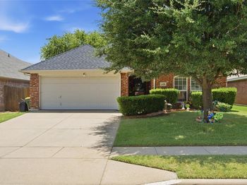 1516  Baslow Lane 