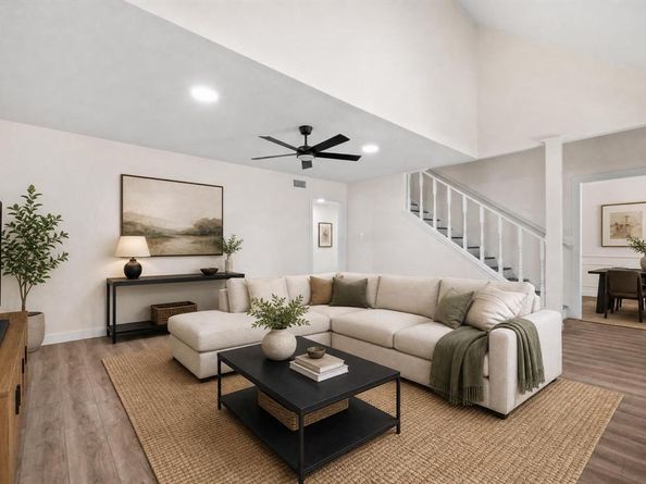 2006  Toulon Lane , Carrollton Texas 75007