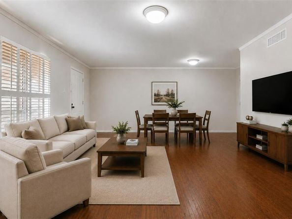 11116  Valleydale Drive  B, Dallas Texas 75230
