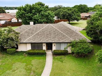 6809  Fawn Valley Place 