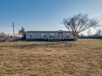 257  Burkett Lane 