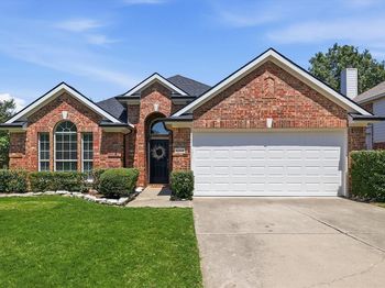 1204  Wentwood Drive 