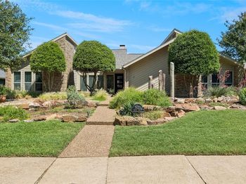 7623  Kevin Drive 