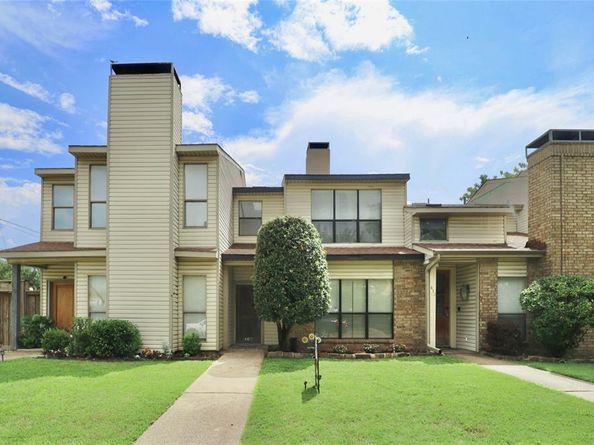 407  Josephine Street , Dallas Texas 75246