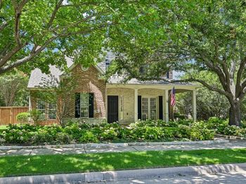5429  Quail Run 