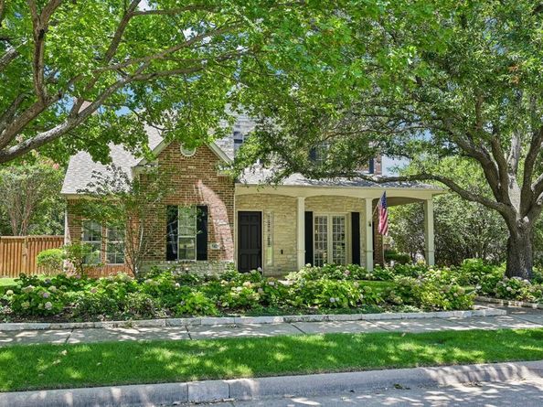 5429  Quail Run , Frisco Texas 75034