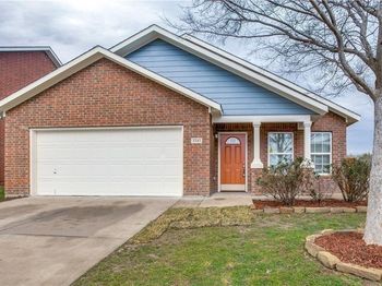 3243  Buckskin Drive 