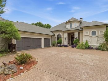 2500  Provine Road 