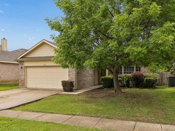 5116  Meridian Lane 