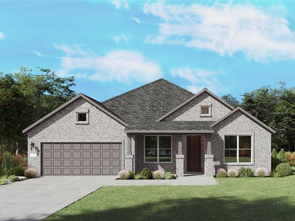 11161  Roxburgh Road , Fort Worth Texas 76052