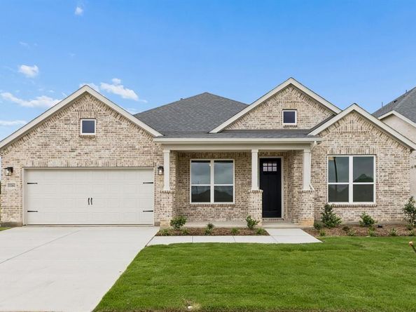 11161  Roxburgh Road , Fort Worth Texas 76052