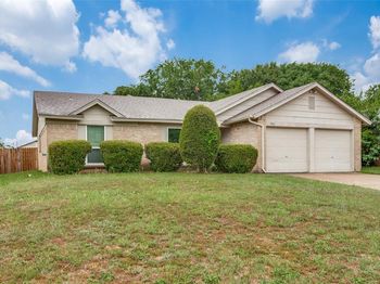 7205  Southridge Trail 