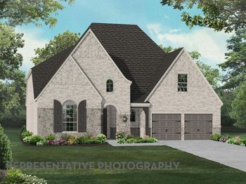 971  Fallkirk Drive 
