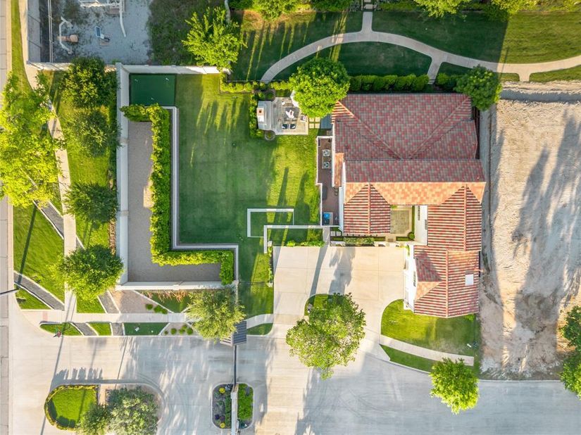 109  Pineland Place , Fort Worth Texas 76114