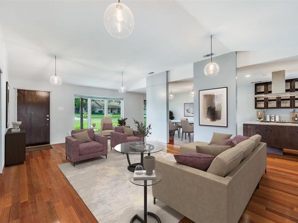 13443  Purple Sage Road , Dallas Texas 75240