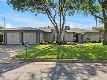 15651  Terrace Lawn Circle 