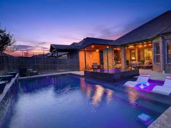 803  Knox Drive 