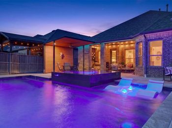 803  Knox Drive 