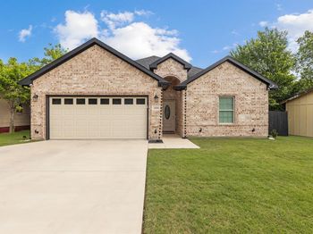 2808  Binyon  