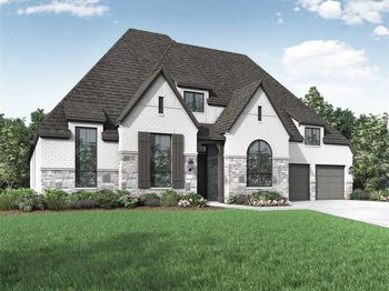 2780  Live Oak Lane 