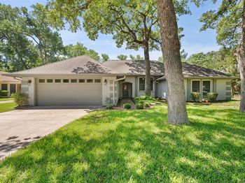 3404  Commander Court 
