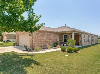 1643  Birmingham Forest Drive 