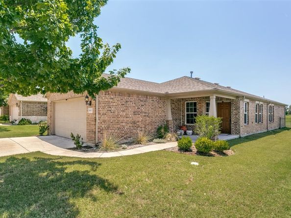 1643  Birmingham Forest Drive , Frisco Texas 75036