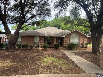 9124  Timber Oaks Drive 