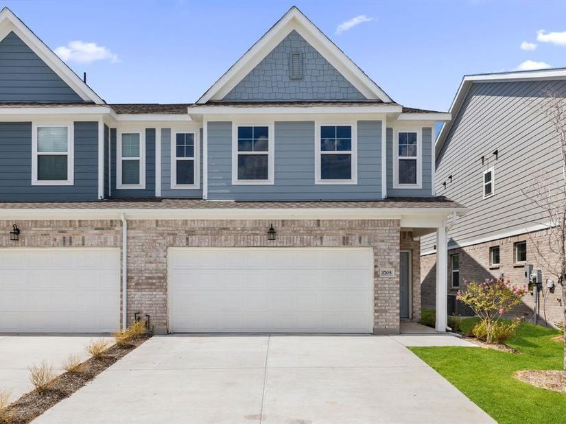 3020  Ethan Lane , Wylie Texas 75098