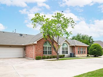3250  Rosemeade Drive 