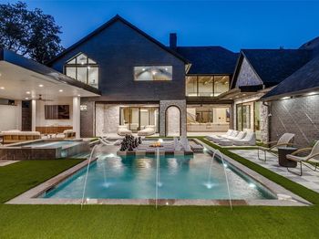 7552  Baxtershire Drive 