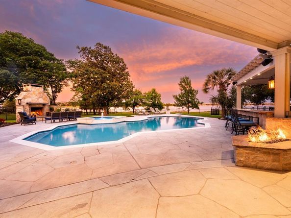 4206  Shadybrook Lane , Rowlett Texas 75088
