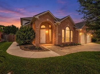 2241  Merritt Way 