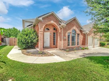 2241  Merritt Way 
