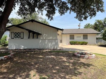 1006  McCallum Drive 