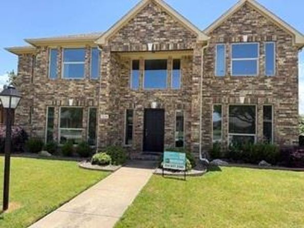 7214  Montego Drive , Rowlett Texas 75089