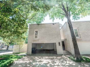 2818  Welborn Drive 