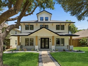 9030  Diceman Drive 