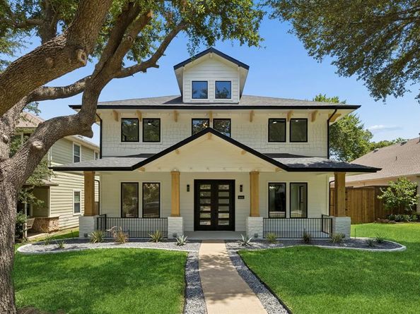 9030  Diceman Drive , Dallas Texas 75218
