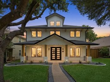 9030  Diceman Drive 
