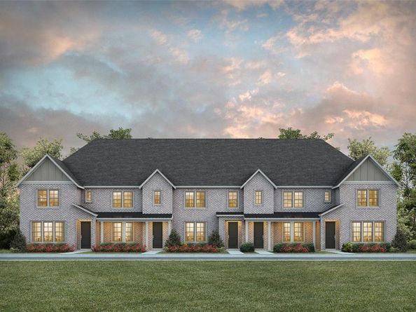 7344  Grant Avenue , North Richland Hills Texas 76180