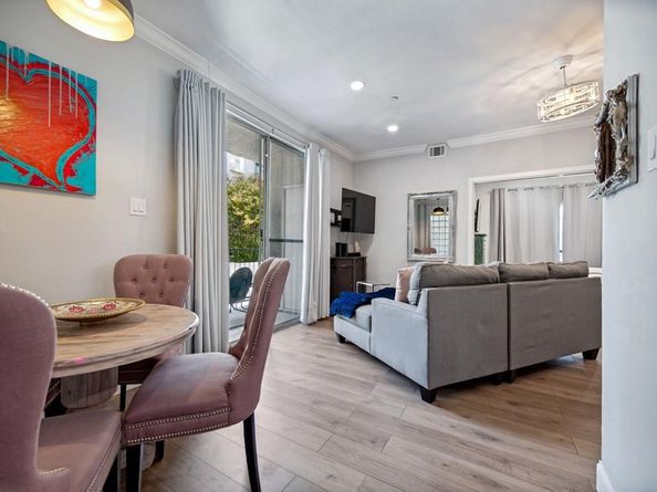 4221  Cole Avenue  108, Dallas Texas 75205
