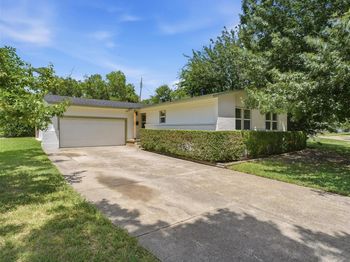 11207  Flamingo Lane 